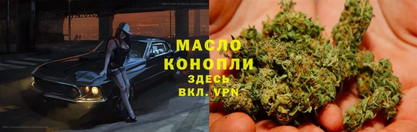 мдпв Касимов