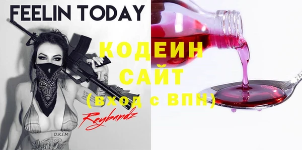 мдпв Касимов