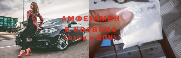 мдпв Касимов