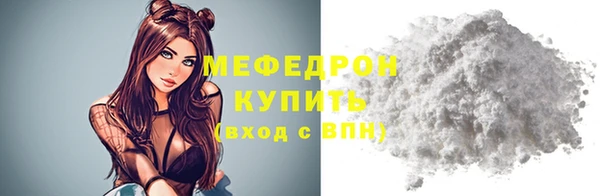 мдпв Касимов