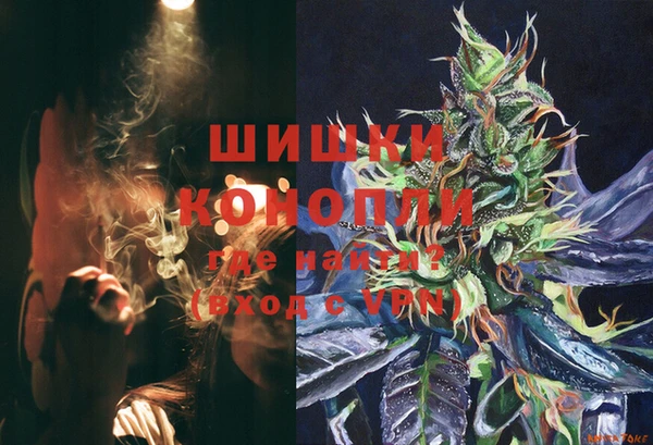 винт Карпинск