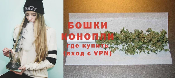винт Карпинск