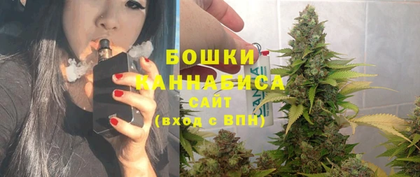винт Карпинск